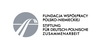 Fundacja Współpracy Polsko-Niemieckiej