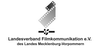 Landesverband Filmkommunikation
