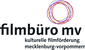 Filmbüro